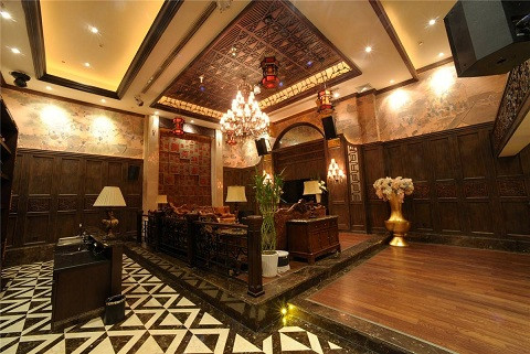 三台哪个KTV真空陪酒妹子服务好 三台哪个KTV真空陪酒妹子服务好